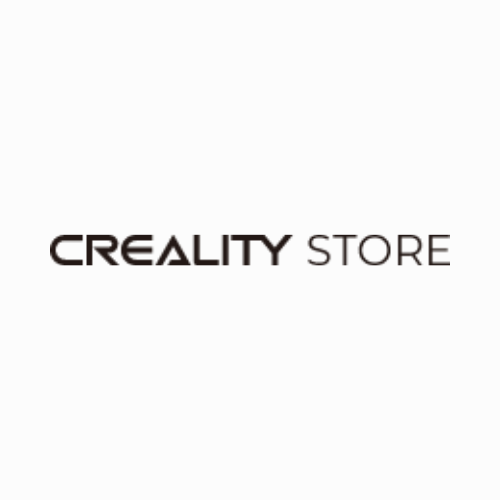Creality Store, Creality Store coupons, Creality Store coupon codes, Creality Store vouchers, Creality Store discount, Creality Store discount codes, Creality Store promo, Creality Store promo codes, Creality Store deals, Creality Store deal codes